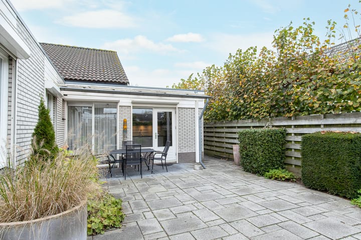 Foto 34 van Kievitstraat 10