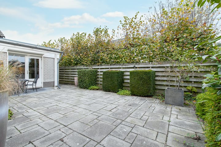 Foto 35 van Kievitstraat 10