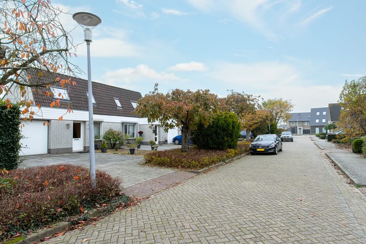 Foto 38 van Kievitstraat 10