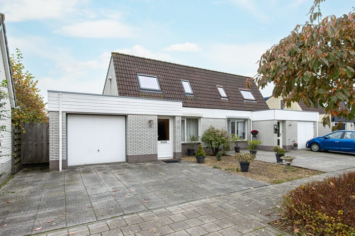 Foto 39 van Kievitstraat 10