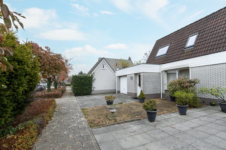 Foto 41 van Kievitstraat 10