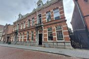 appartementen te huur op Sint Josephstraat 5-A