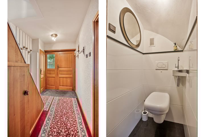 Foto 7 van Hoornstraat 22