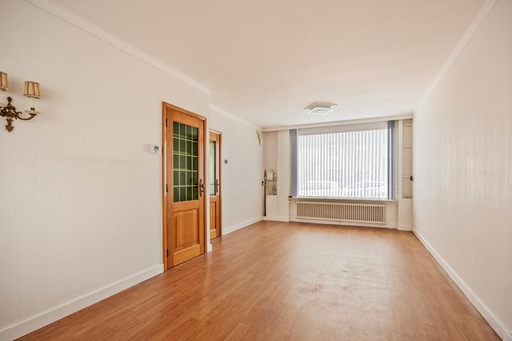 Foto 12 van Hoornstraat 22