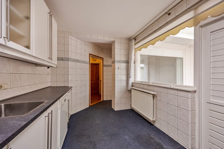 Foto 15 van Hoornstraat 22