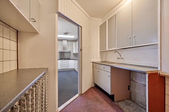 Foto 17 van Hoornstraat 22