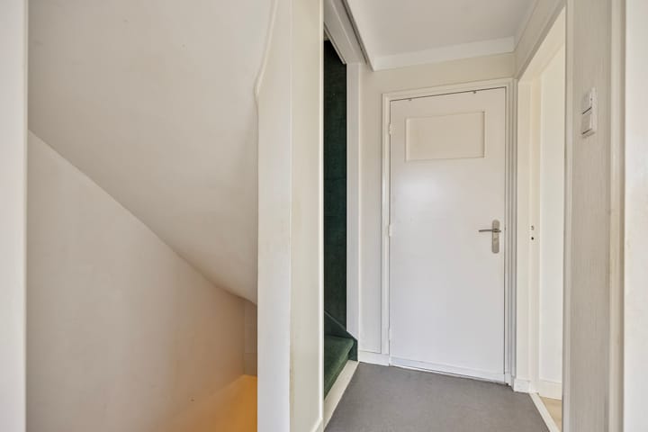 Foto 19 van Hoornstraat 22