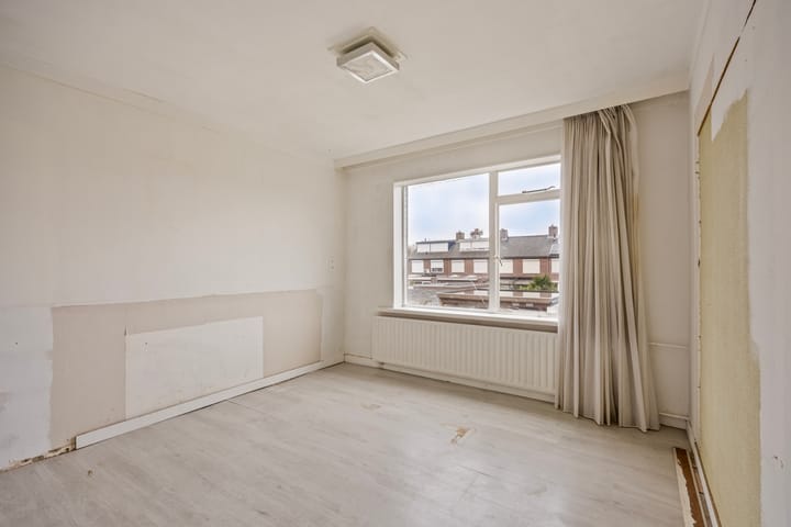 Foto 20 van Hoornstraat 22