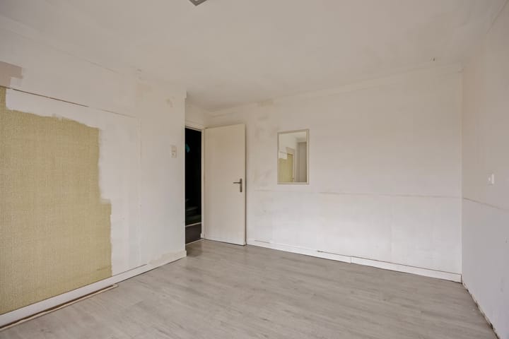 Foto 21 van Hoornstraat 22