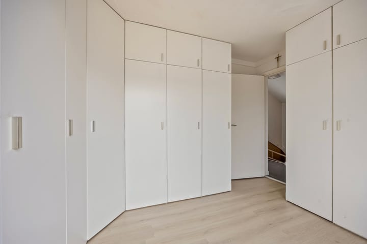 Foto 24 van Hoornstraat 22