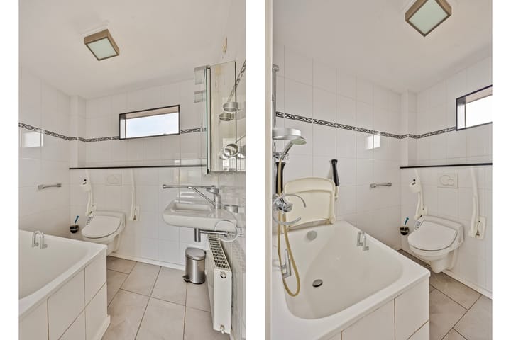 Foto 25 van Hoornstraat 22