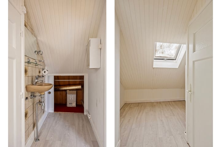 Foto 26 van Hoornstraat 22