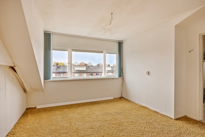 Foto 27 van Hoornstraat 22