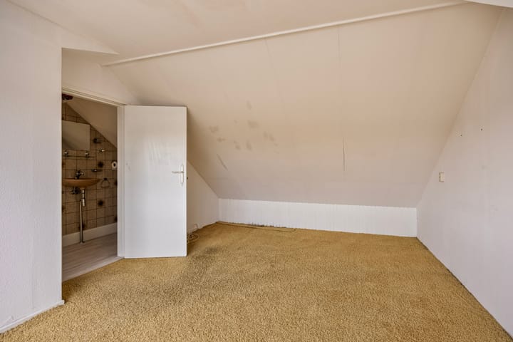 Foto 28 van Hoornstraat 22