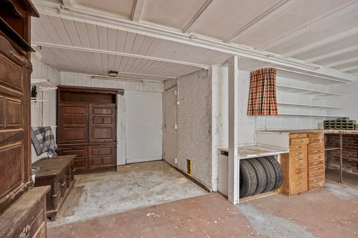 Foto 36 van Hoornstraat 22