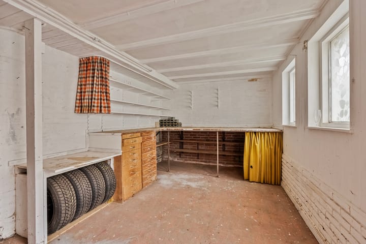 Foto 37 van Hoornstraat 22