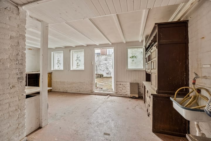 Foto 38 van Hoornstraat 22