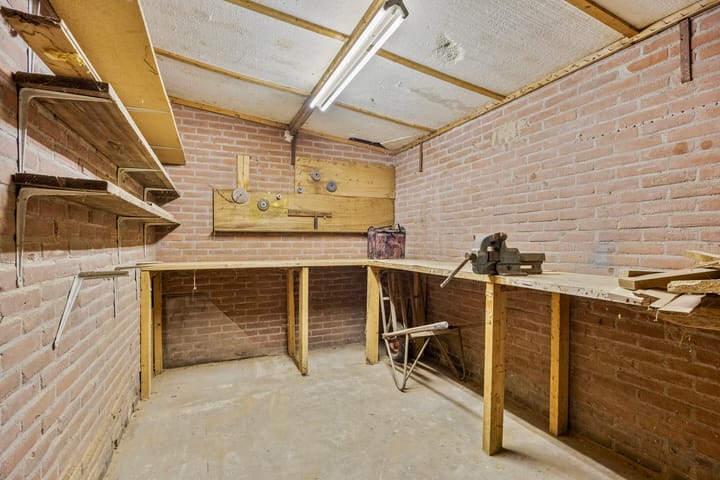 Foto 39 van Hoornstraat 22