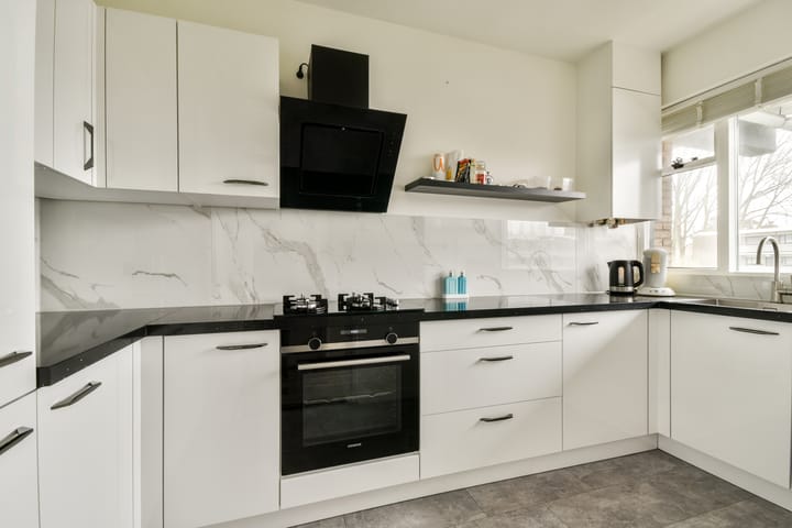 Foto 4 van Claude Monetstraat 86