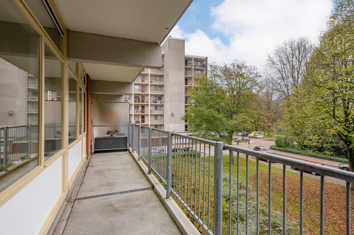 Foto 2 van Elpermeer 69