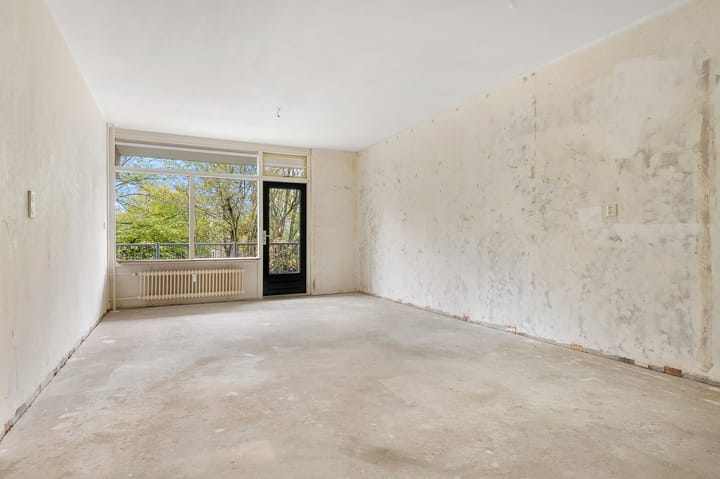 Foto 3 van Elpermeer 69