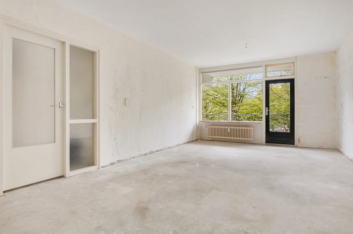 Foto 4 van Elpermeer 69