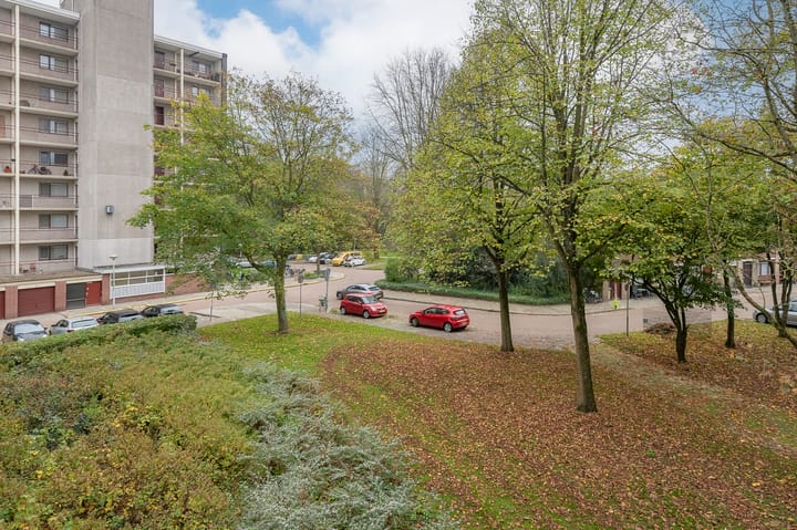 Foto 5 van Elpermeer 69