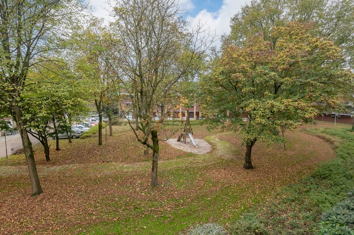 Photo 6 of Elpermeer 69