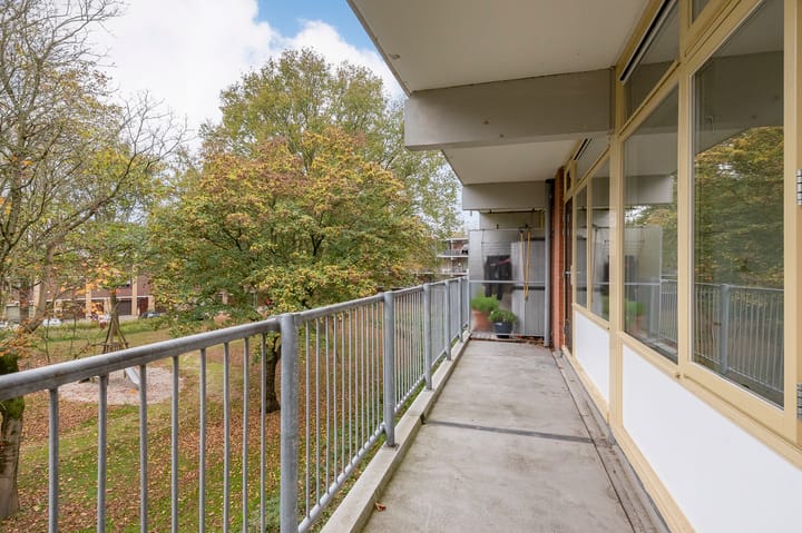 Photo 8 of Elpermeer 69