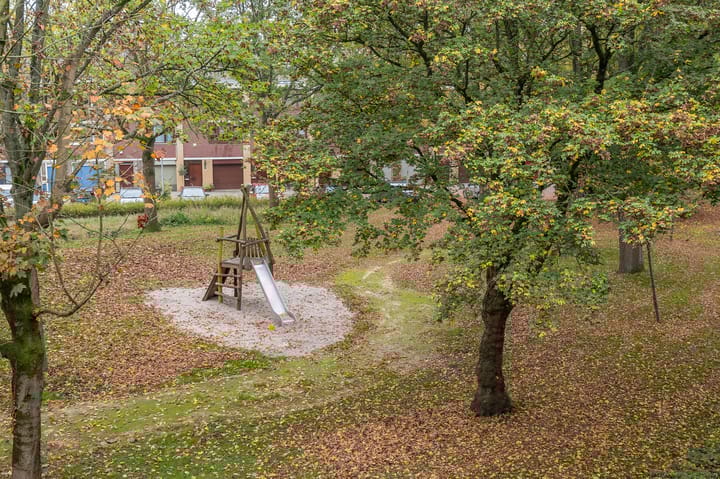 Photo 7 of Elpermeer 69