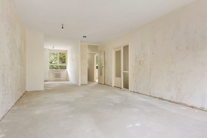 Photo 9 of Elpermeer 69