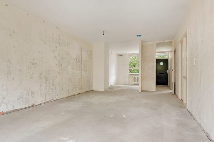 Photo 10 of Elpermeer 69