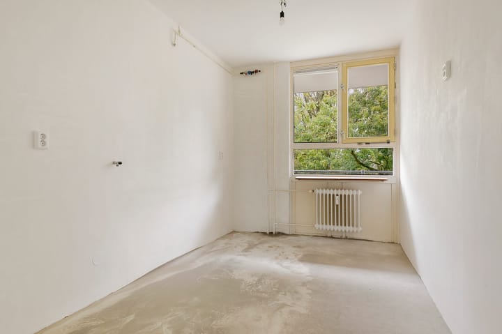 Photo 11 of Elpermeer 69