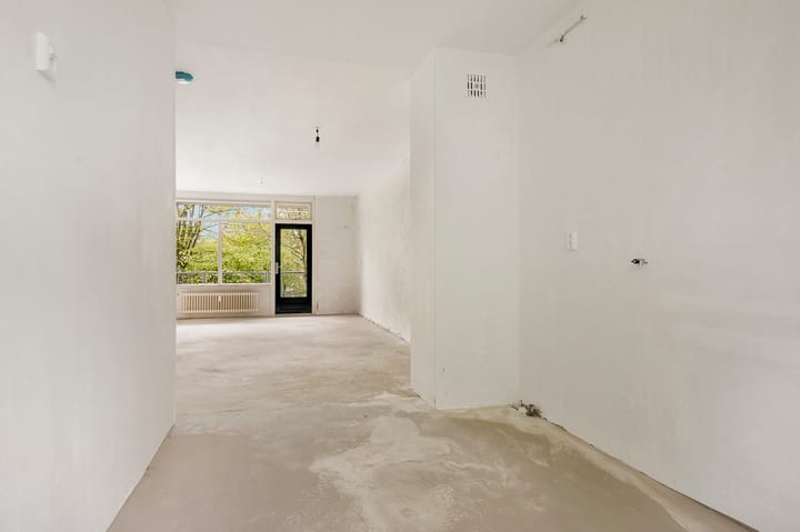 Photo 12 of Elpermeer 69