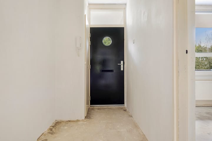 Photo 13 of Elpermeer 69