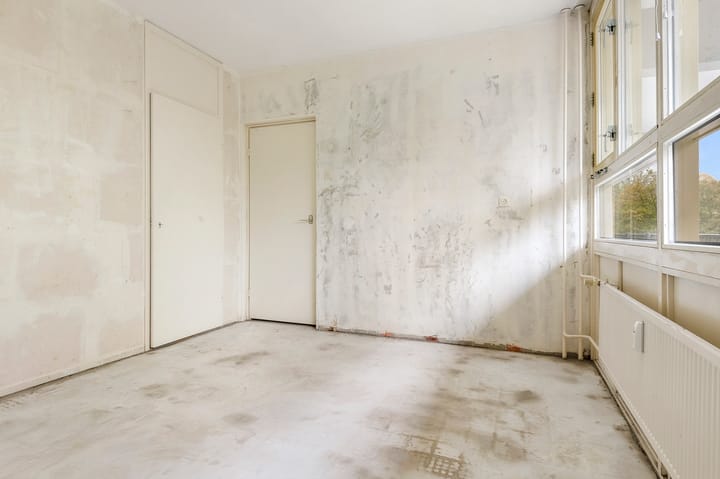 Photo 15 of Elpermeer 69