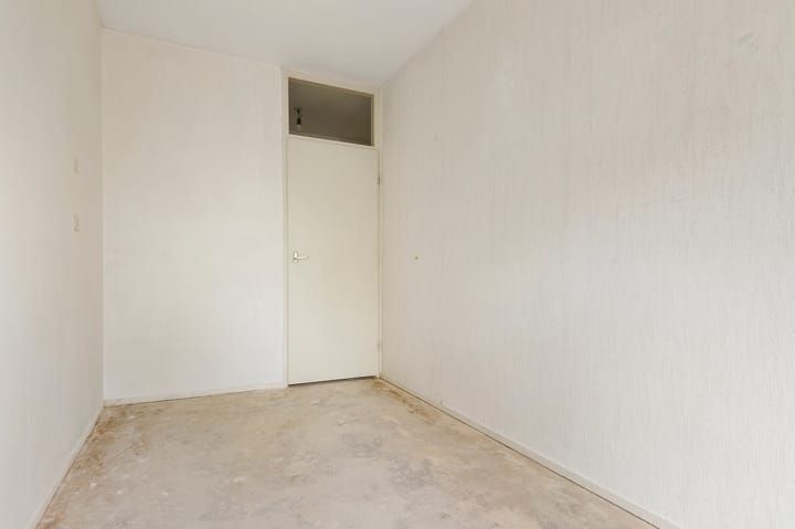 Photo 17 of Elpermeer 69