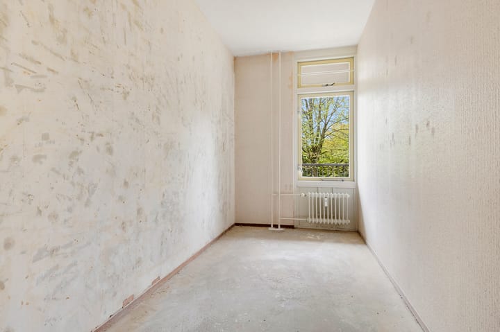 Photo 18 of Elpermeer 69