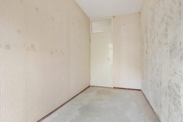 Photo 19 of Elpermeer 69