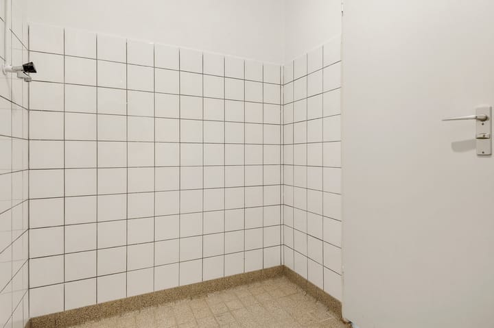 Photo 21 of Elpermeer 69