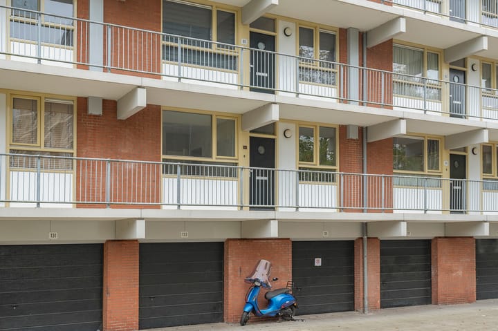 Photo 23 of Elpermeer 69