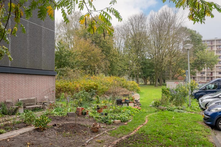 Photo 27 of Elpermeer 69