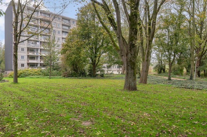 Photo 28 of Elpermeer 69