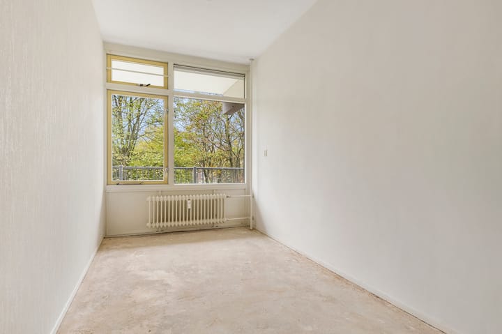 Photo 16 of Elpermeer 69