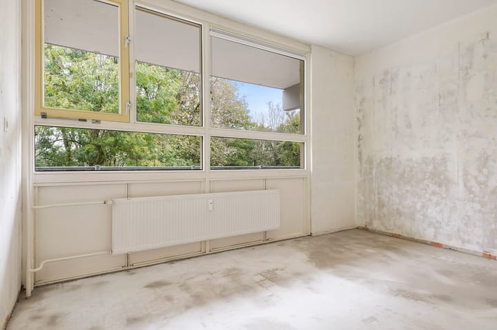 Photo 14 of Elpermeer 69