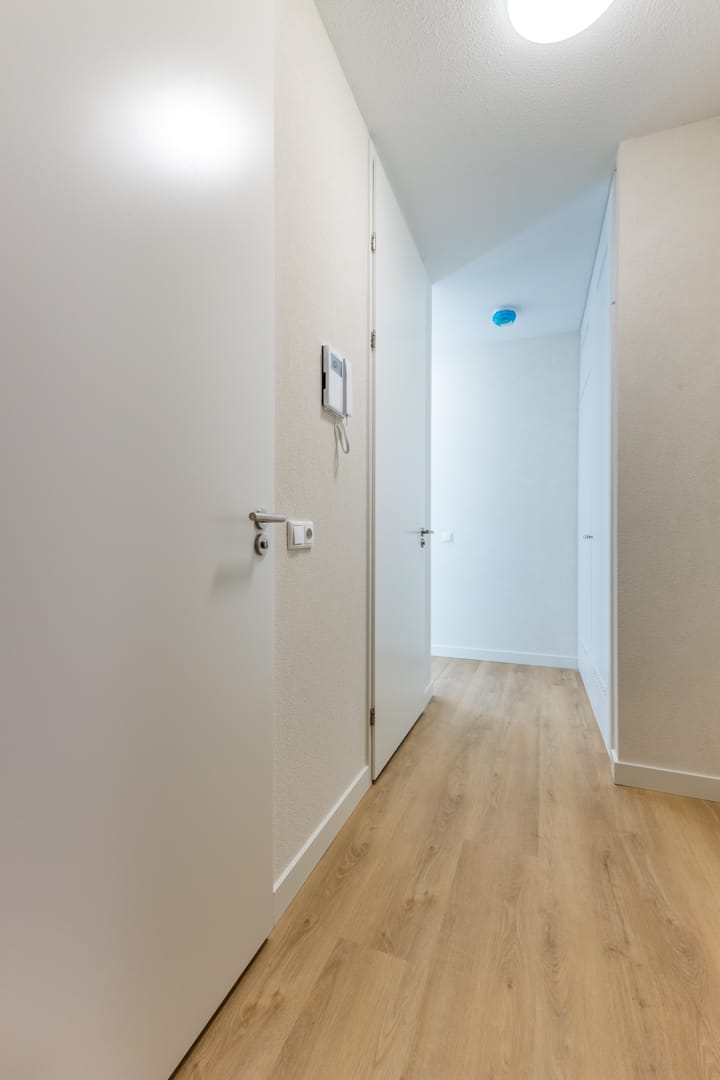 Foto 10 van Niemeyerstraat 169