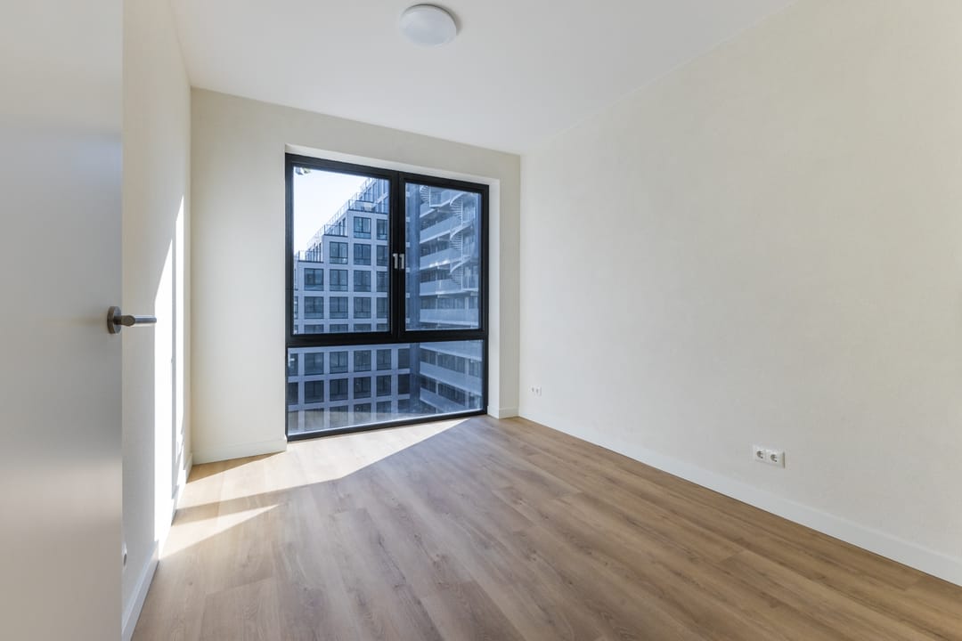 Foto 11 van Niemeyerstraat 169