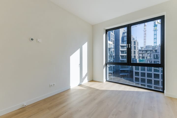 Foto 12 van Niemeyerstraat 169