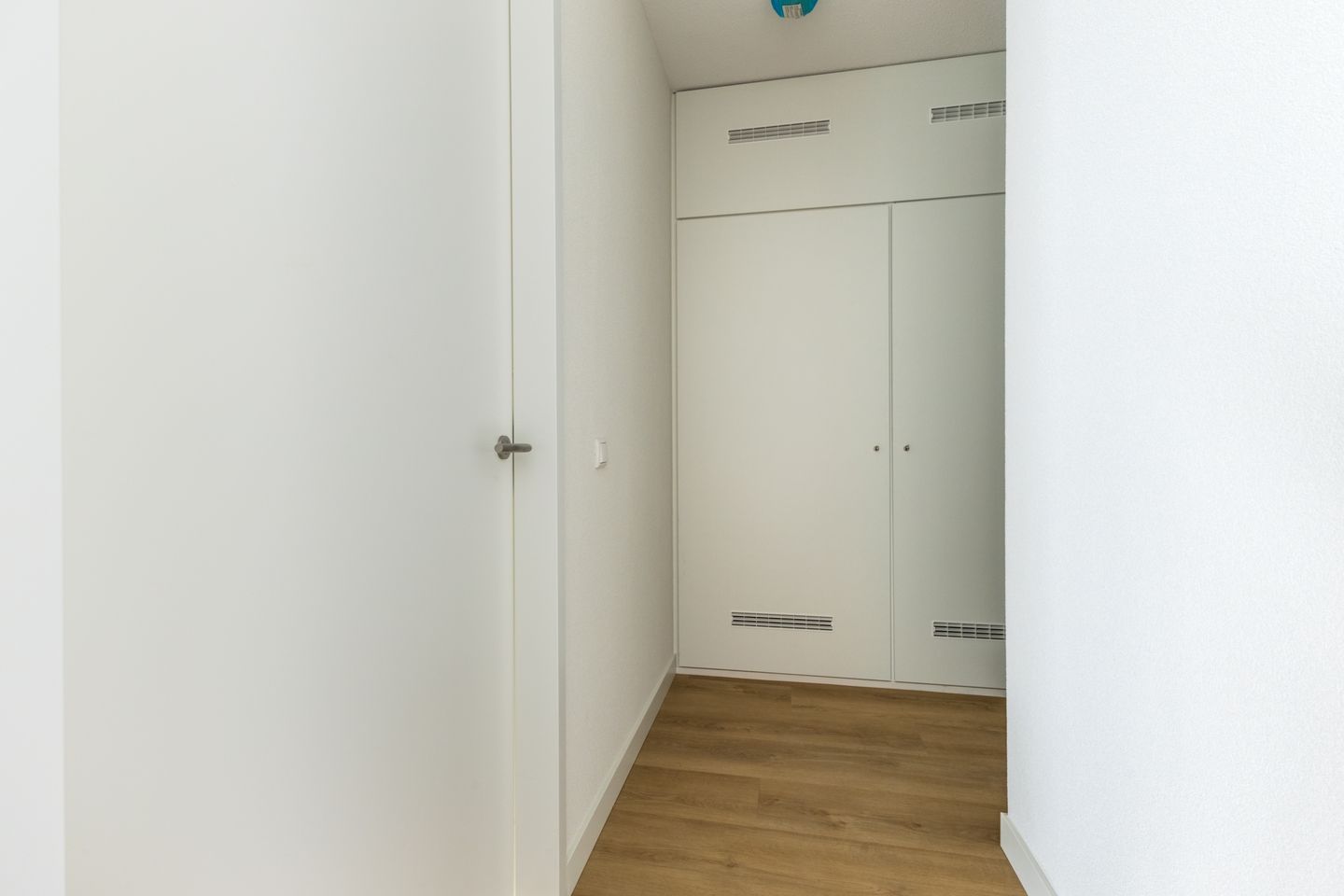 Foto 14 van Niemeyerstraat 169