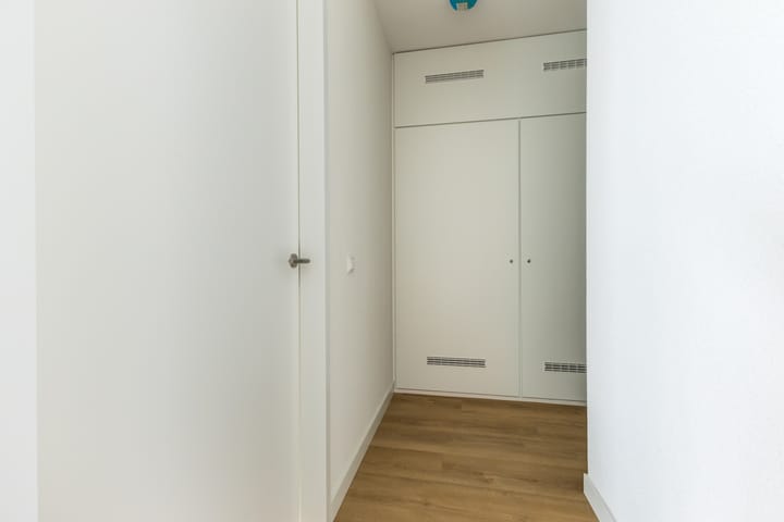 Foto 14 van Niemeyerstraat 169